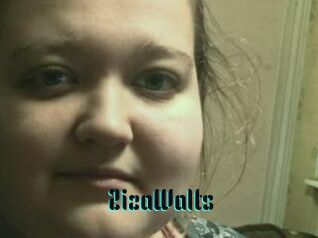 ZizaWalts