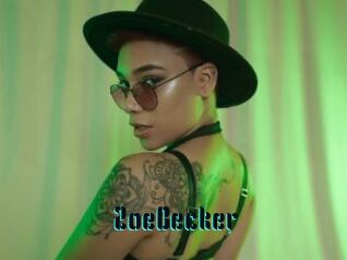 ZoeBecker