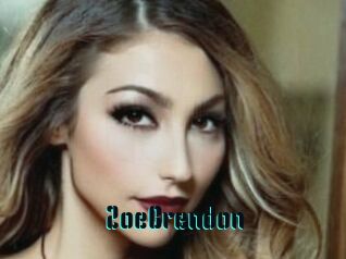 Zoe_Brendon