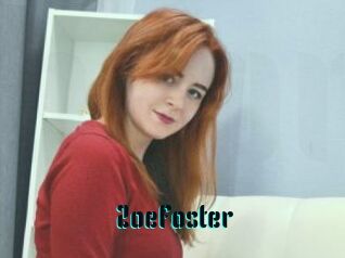ZoeFoster