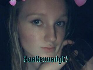 ZoeKennedy69