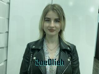 ZoeOlieh
