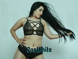 ZoeWhite