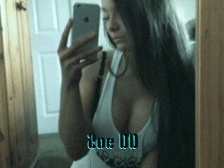 Zoe_DD