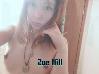 Zoe_Hill