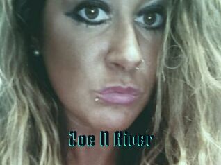 Zoe_N_River