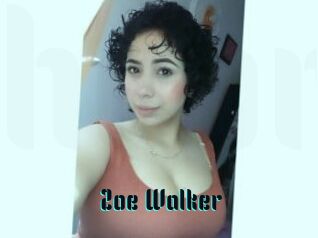 Zoe_Walker