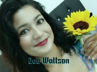 Zoe_Wattson