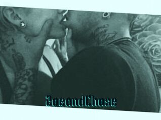 Zoe_and_Chase
