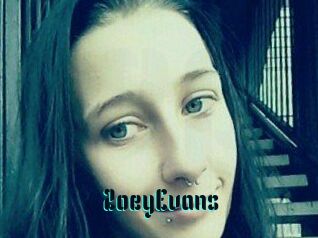 ZoeyEvans