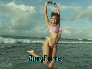 ZoeyFerrer