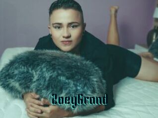 ZoeyGrand