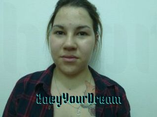 ZoeyYourDream