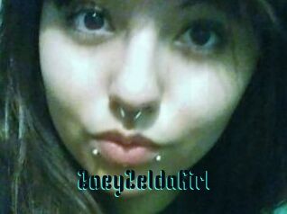 ZoeyZeldaGirl