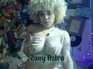 Zoey_Astro