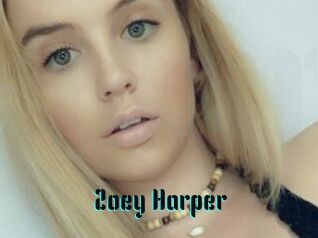Zoey_Harper