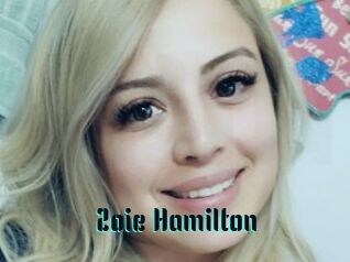 Zoie_Hamilton