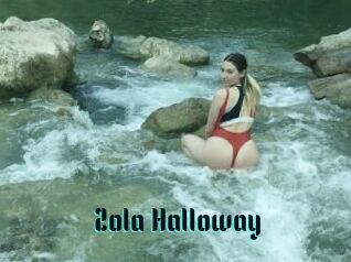 Zola_Halloway