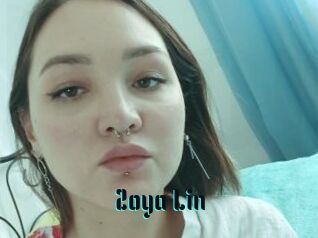 Zoya_Lin