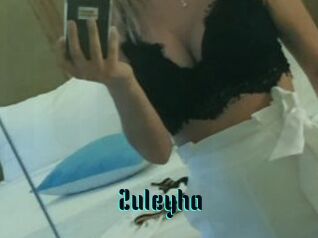 Zuleyha