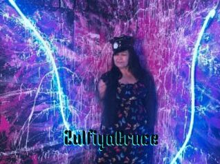 ZulfiyaBruce