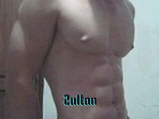 Zultan