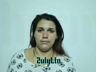 ZulyLtn