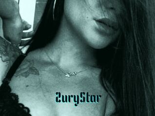 ZuryStar