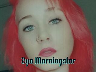 Zya_Morningstar