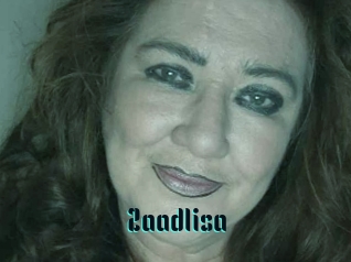 Zaadlisa