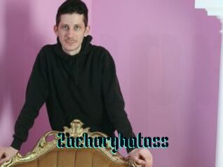 Zacharyhotass