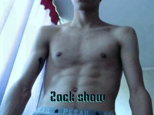 Zack_show