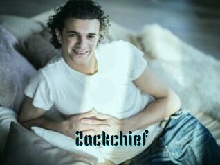 Zackchief
