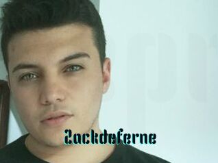 Zackdeferne