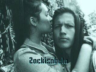 Zack_isabela
