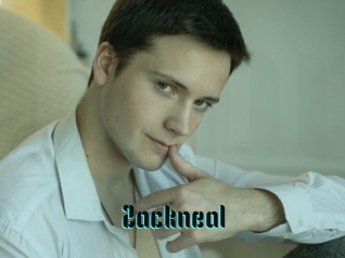 Zackneal