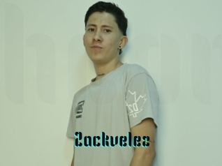 Zackvelez