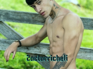Zactorricheli