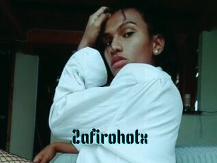 Zafirohotx