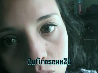 Zafirosexx22