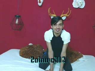 Zainwc202