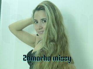 Zamarha_missy