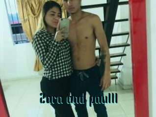 Zara_and_paulll