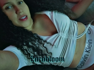 Zarabloom