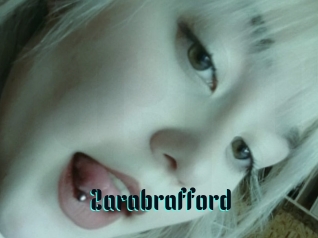 Zarabrafford
