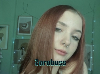 Zarabuss