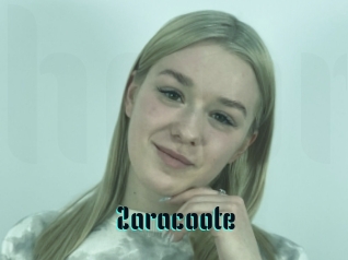 Zaracoote