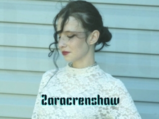 Zaracrenshaw