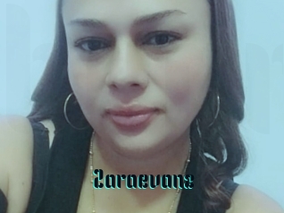 Zaraevanz