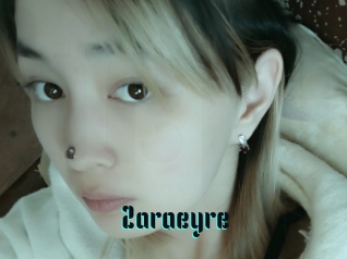 Zaraeyre